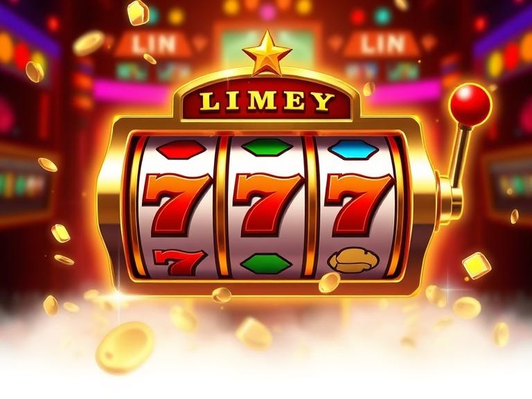phslots