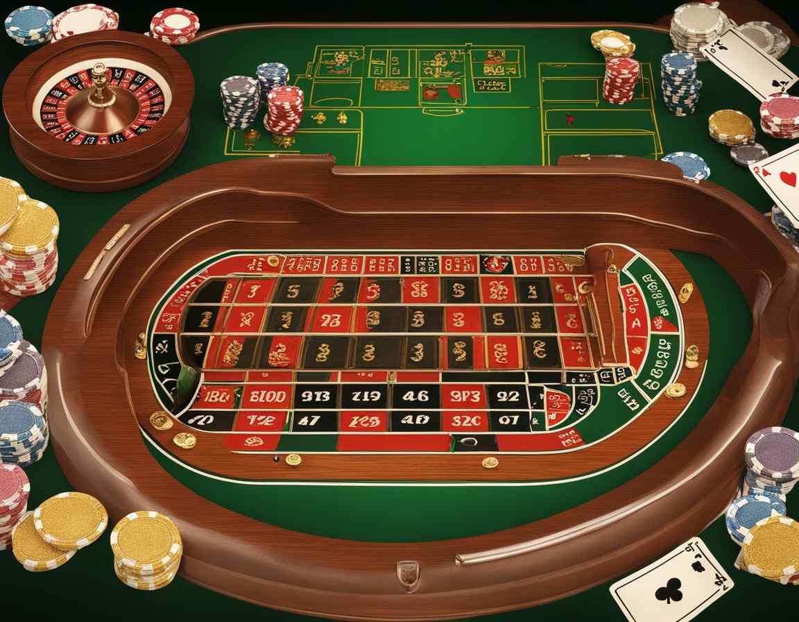 phslots