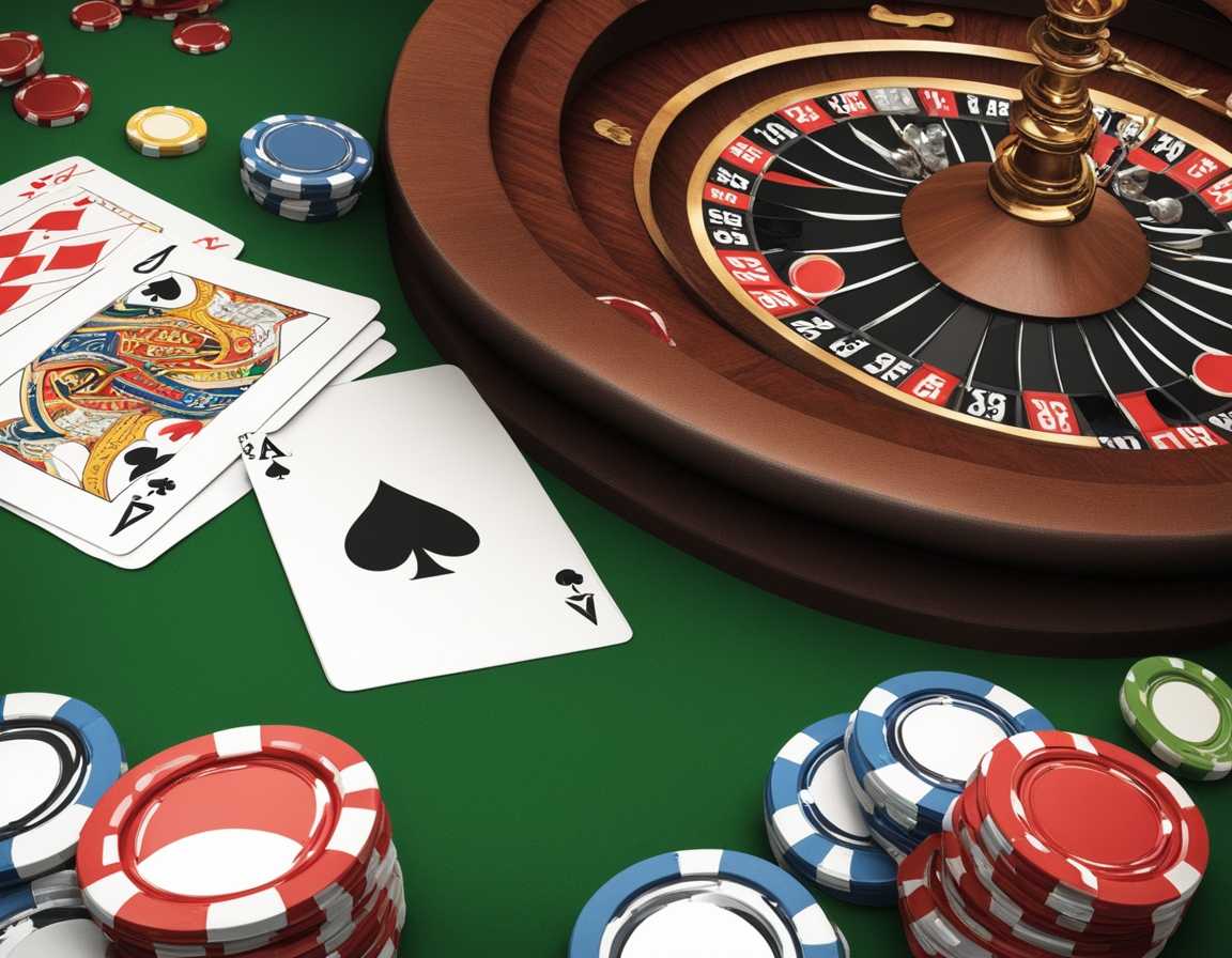 phslots