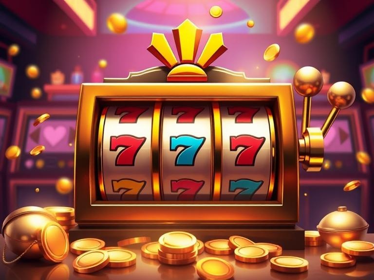 phslots