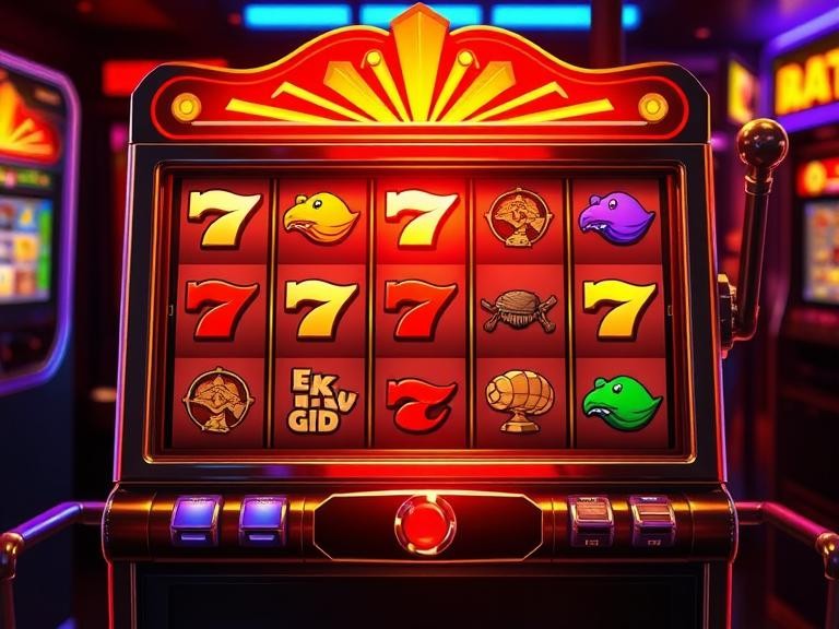 phslots