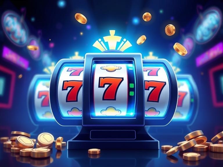 phslots