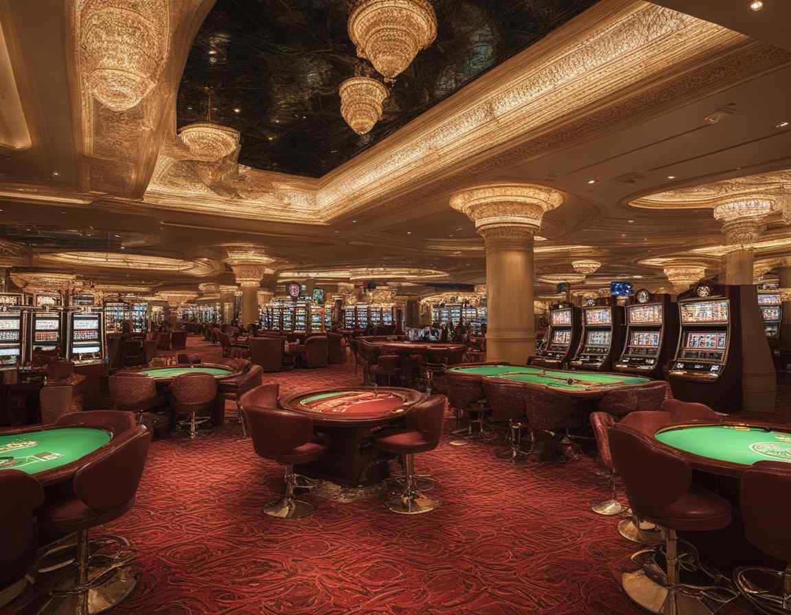 phslots