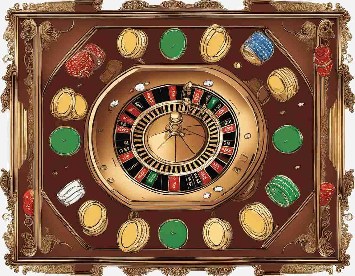 phslots