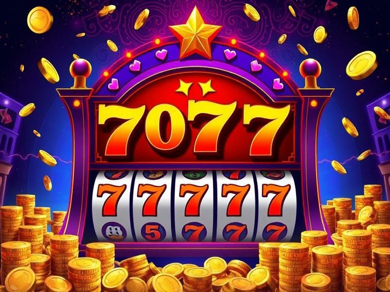phslots
