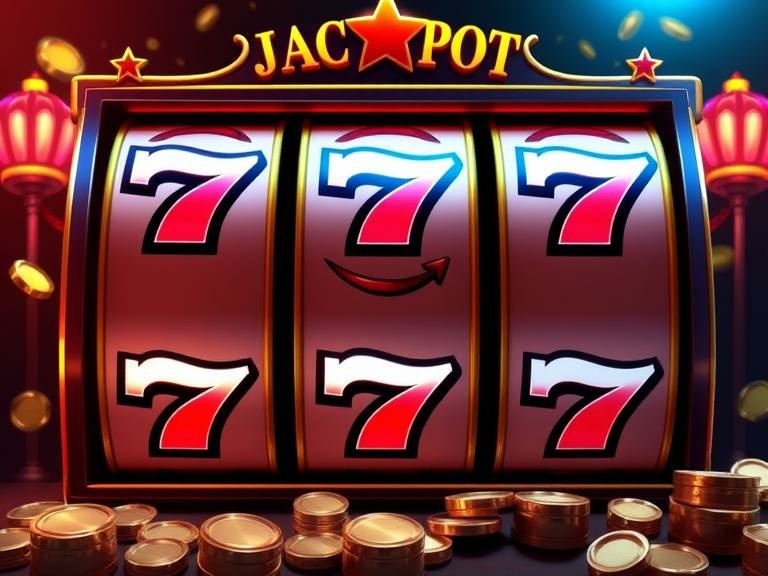 phslots
