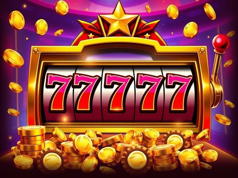 phslots
