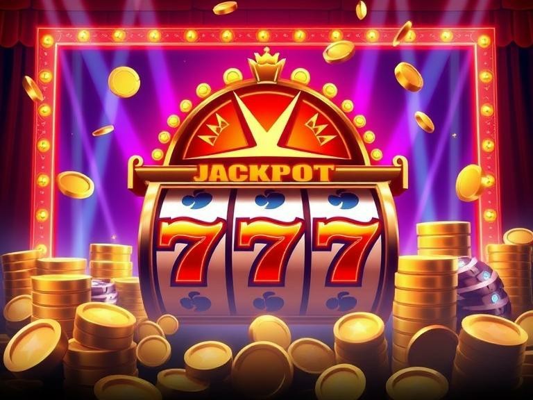 phslots