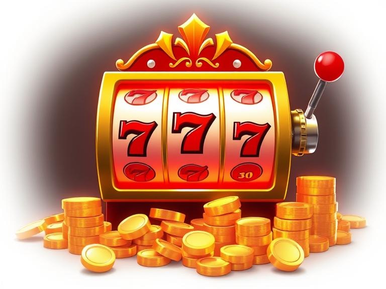 phslots