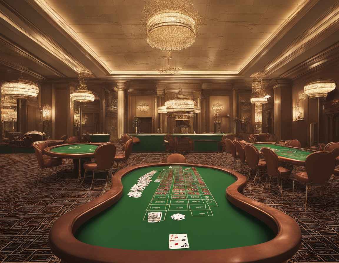 phslots