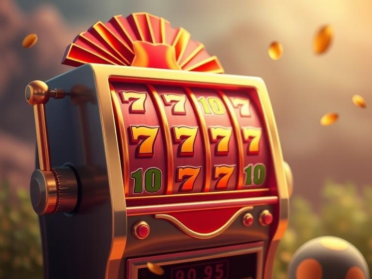 phslots