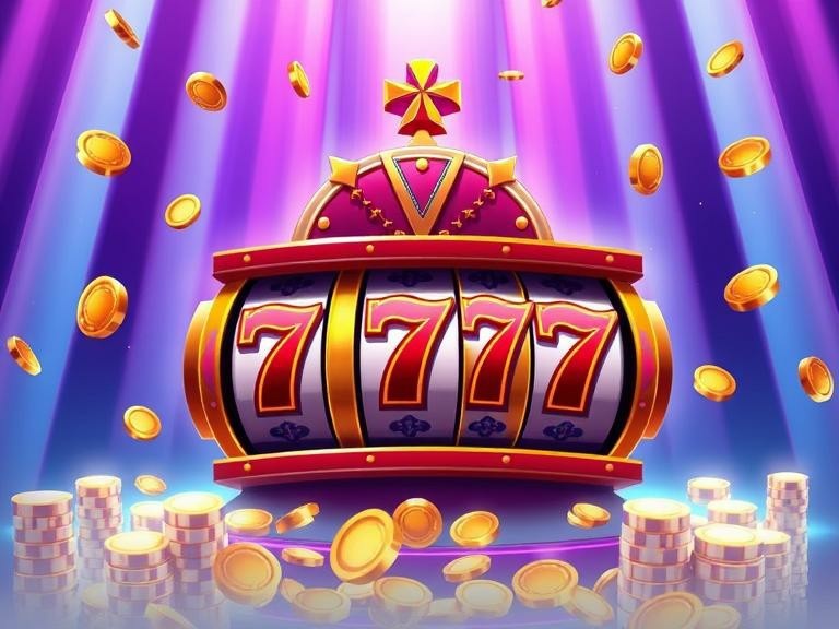 phslots