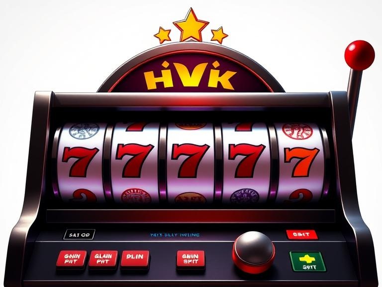 phslots