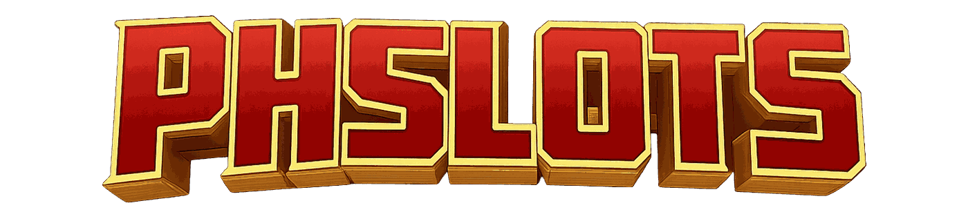 PHSlots Logo